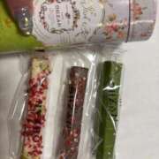ヒメ日記 2026/05/08 11:19 投稿 こむぎ【プラチナアロー】 Arrows 苫小牧・千歳店