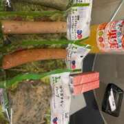 ヒメ日記 2026/05/11 12:18 投稿 こむぎ【プラチナアロー】 Arrows 苫小牧・千歳店