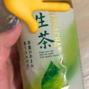 ヒメ日記 2026/05/12 12:58 投稿 こむぎ【プラチナアロー】 Arrows 苫小牧・千歳店