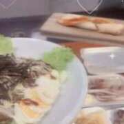 ヒメ日記 2026/05/12 16:28 投稿 こむぎ【プラチナアロー】 Arrows 苫小牧・千歳店