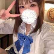 ヒメ日記 2026/05/13 00:48 投稿 こむぎ【プラチナアロー】 Arrows 苫小牧・千歳店