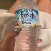 ヒメ日記 2026/05/13 05:28 投稿 こむぎ【プラチナアロー】 Arrows 苫小牧・千歳店