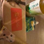 ヒメ日記 2026/05/13 06:28 投稿 こむぎ【プラチナアロー】 Arrows 苫小牧・千歳店