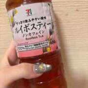 ヒメ日記 2026/05/13 11:38 投稿 こむぎ【プラチナアロー】 Arrows 苫小牧・千歳店