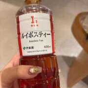 ヒメ日記 2026/05/18 03:58 投稿 こむぎ【プラチナアロー】 Arrows 苫小牧・千歳店