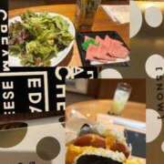 ヒメ日記 2026/05/18 17:18 投稿 こむぎ【プラチナアロー】 Arrows 苫小牧・千歳店