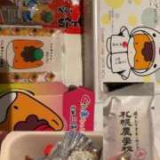 ヒメ日記 2026/05/19 12:20 投稿 こむぎ【プラチナアロー】 Arrows 苫小牧・千歳店