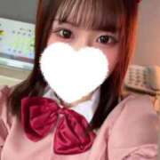 ヒメ日記 2026/05/19 18:48 投稿 こむぎ【プラチナアロー】 Arrows 苫小牧・千歳店