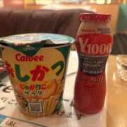 ヒメ日記 2026/05/19 22:48 投稿 こむぎ【プラチナアロー】 Arrows 苫小牧・千歳店