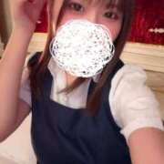 ヒメ日記 2026/05/20 00:08 投稿 こむぎ【プラチナアロー】 Arrows 苫小牧・千歳店