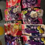 ヒメ日記 2026/05/26 03:28 投稿 こむぎ【プラチナアロー】 Arrows 苫小牧・千歳店