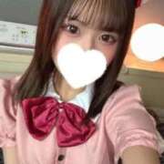 ヒメ日記 2026/06/03 22:58 投稿 こむぎ【プラチナアロー】 Arrows 苫小牧・千歳店