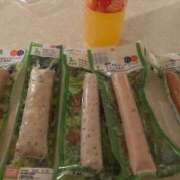 ヒメ日記 2026/06/08 02:48 投稿 こむぎ【プラチナアロー】 Arrows 苫小牧・千歳店