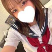 ヒメ日記 2026/06/09 15:48 投稿 こむぎ【プラチナアロー】 Arrows 苫小牧・千歳店