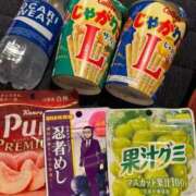 ヒメ日記 2026/06/20 02:18 投稿 こむぎ【プラチナアロー】 Arrows 苫小牧・千歳店