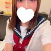 ヒメ日記 2026/06/20 03:28 投稿 こむぎ【プラチナアロー】 Arrows 苫小牧・千歳店