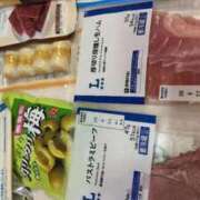 ヒメ日記 2026/06/24 14:33 投稿 こむぎ【プラチナアロー】 Arrows 苫小牧・千歳店