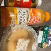ヒメ日記 2026/06/29 03:08 投稿 こむぎ【プラチナアロー】 Arrows 苫小牧・千歳店