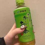 ヒメ日記 2026/06/29 07:28 投稿 こむぎ【プラチナアロー】 Arrows 苫小牧・千歳店