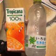 ヒメ日記 2026/06/29 21:28 投稿 こむぎ【プラチナアロー】 Arrows 苫小牧・千歳店