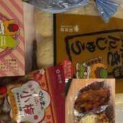 ヒメ日記 2026/07/04 14:58 投稿 こむぎ【プラチナアロー】 Arrows 苫小牧・千歳店