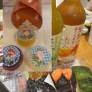 ヒメ日記 2026/07/08 03:08 投稿 こむぎ【プラチナアロー】 Arrows 苫小牧・千歳店