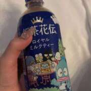 ヒメ日記 2026/07/15 12:31 投稿 こむぎ【プラチナアロー】 Arrows 苫小牧・千歳店