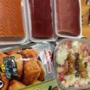 ヒメ日記 2026/07/20 04:48 投稿 こむぎ【プラチナアロー】 Arrows 苫小牧・千歳店