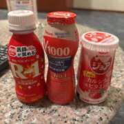 ヒメ日記 2026/07/21 18:28 投稿 こむぎ【プラチナアロー】 Arrows 苫小牧・千歳店