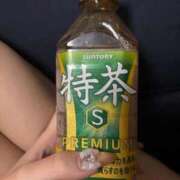 ヒメ日記 2026/07/22 01:38 投稿 こむぎ【プラチナアロー】 Arrows 苫小牧・千歳店
