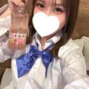 ヒメ日記 2026/08/01 08:48 投稿 こむぎ【プラチナアロー】 Arrows 苫小牧・千歳店