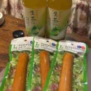 ヒメ日記 2026/08/03 03:18 投稿 こむぎ【プラチナアロー】 Arrows 苫小牧・千歳店