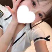 ヒメ日記 2026/08/07 15:48 投稿 こむぎ【プラチナアロー】 Arrows 苫小牧・千歳店