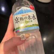 ヒメ日記 2026/08/07 20:08 投稿 こむぎ【プラチナアロー】 Arrows 苫小牧・千歳店