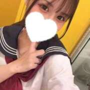 ヒメ日記 2026/08/10 01:18 投稿 こむぎ【プラチナアロー】 Arrows 苫小牧・千歳店