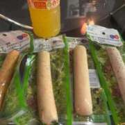 ヒメ日記 2026/08/10 16:13 投稿 こむぎ【プラチナアロー】 Arrows 苫小牧・千歳店