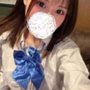 ヒメ日記 2026/08/10 20:18 投稿 こむぎ【プラチナアロー】 Arrows 苫小牧・千歳店