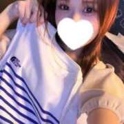ヒメ日記 2026/08/10 21:28 投稿 こむぎ【プラチナアロー】 Arrows 苫小牧・千歳店