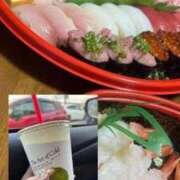 ヒメ日記 2026/08/14 12:28 投稿 こむぎ【プラチナアロー】 Arrows 苫小牧・千歳店