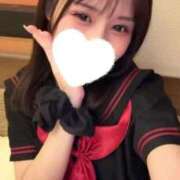 ヒメ日記 2026/08/14 17:28 投稿 こむぎ【プラチナアロー】 Arrows 苫小牧・千歳店