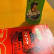ヒメ日記 2026/08/15 11:18 投稿 こむぎ【プラチナアロー】 Arrows 苫小牧・千歳店