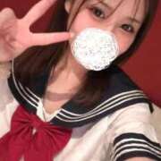 ヒメ日記 2026/08/22 03:38 投稿 こむぎ【プラチナアロー】 Arrows 苫小牧・千歳店