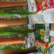 ヒメ日記 2026/08/22 23:28 投稿 こむぎ【プラチナアロー】 Arrows 苫小牧・千歳店