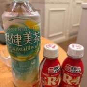 ヒメ日記 2026/09/10 13:48 投稿 こむぎ【プラチナアロー】 Arrows 苫小牧・千歳店