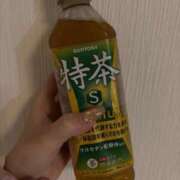 ヒメ日記 2026/09/11 01:38 投稿 こむぎ【プラチナアロー】 Arrows 苫小牧・千歳店
