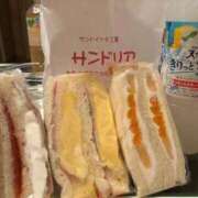 ヒメ日記 2026/09/12 01:28 投稿 こむぎ【プラチナアロー】 Arrows 苫小牧・千歳店