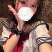 ヒメ日記 2026/09/24 16:28 投稿 こむぎ【プラチナアロー】 Arrows 苫小牧・千歳店