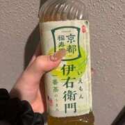 ヒメ日記 2026/10/03 01:28 投稿 こむぎ【プラチナアロー】 Arrows 苫小牧・千歳店