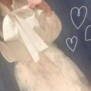 ヒメ日記 2026/03/25 11:25 投稿 六花(ろっか) 渋谷蘭の会