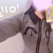 ヒメ日記 2026/03/29 11:05 投稿 六花(ろっか) 渋谷蘭の会